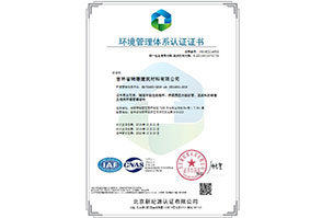 德州俊辰环保能源有限公司