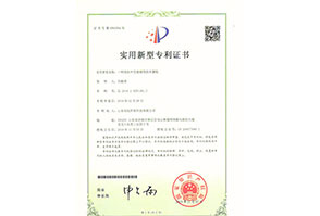 专利证书3