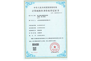 泰山保险考勤管理系统