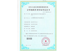 智慧医疗综合监管平台