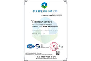 山东国网政源电力工程有限公司3